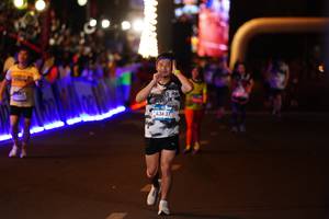 BIB: 
                            <button type="button" onclick="openModal(23512207)" class="btn btn-primary btn-sm float-right btn-popup" data-toggle="modal" data-target=".modal-high-quality">
                        <i class="fas fa-shopping-cart"></i> Add to Cart
                    </button>
                                            <button type="button" onclick="isThisMe(23512207, true)" class="btn btn-success btn-sm float-right btn-popup btn-isme hidden" data-toggle="tooltip" data-placement="bottom" title="นี่คือรูปของคุณใช่ไหม คลิกที่นี่เพื่อเอาเข้าอัลบั้ม">
                        <i class="fas fa-plus"></i> Add to album
                    </button>
                    <button type="button" onclick="isThisMe(23512207, false)" class="btn btn-warning btn-sm float-right btn-popup btn-isnotme hidden">
                        <i class="fas fa-ban"></i> Remove from album
                    </button>